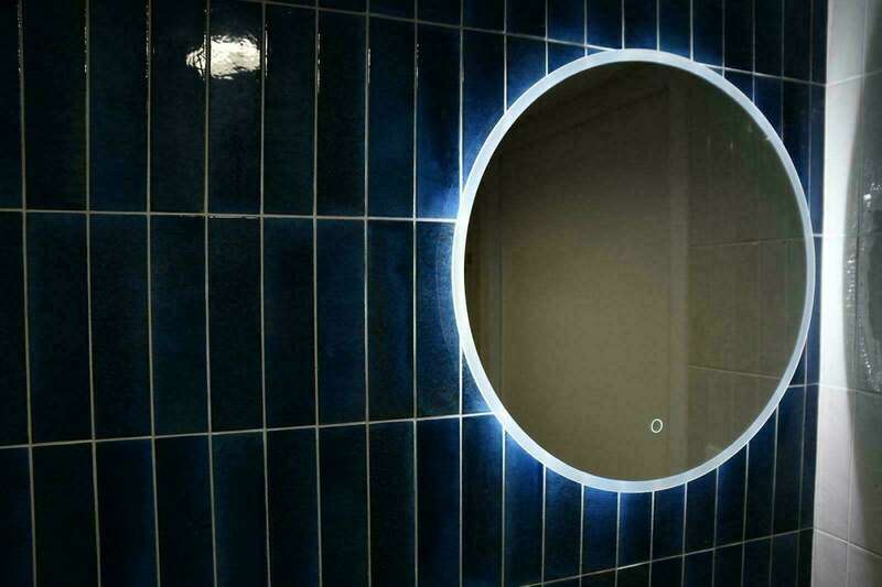 photo-2025-06-10-15-03-20