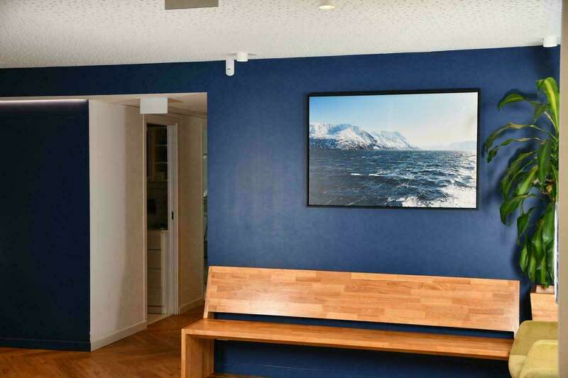 photo-2025-06-10-15-03-21_2