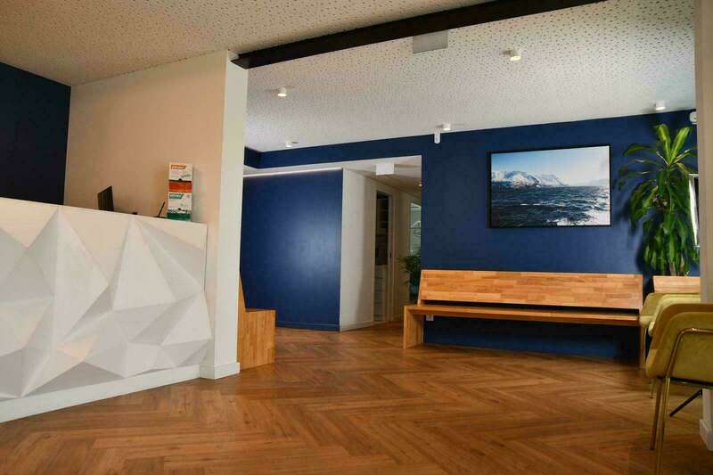 photo-2025-06-10-15-03-21_5