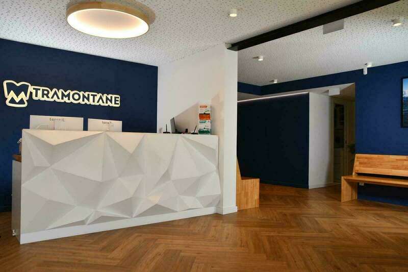 photo-2025-06-10-15-03-21_4