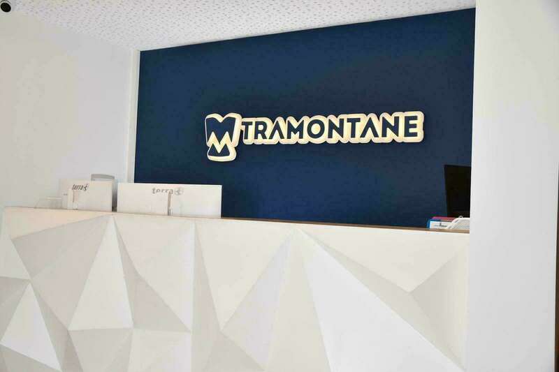 photo-2025-06-10-15-03-21_3