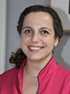 Sandrine , Assistante dentaire qualifiée