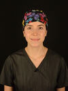 Docteur Lucie Closse, chirurgien dentiste