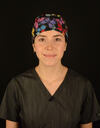 Docteur Lucie Closse, chirurgien dentiste