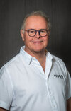 Chirurgien-dentiste à Metz : Dr Jacques Schouver, réhabilitation globale et occlusodontie