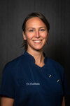 Chirurgien-dentiste à Metz : Dr Marie Deschamps, esthétique dentaire et parodontologie