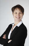 Laetitia Mazacz, Cabinet Chiropratique en Moselle - Alsace