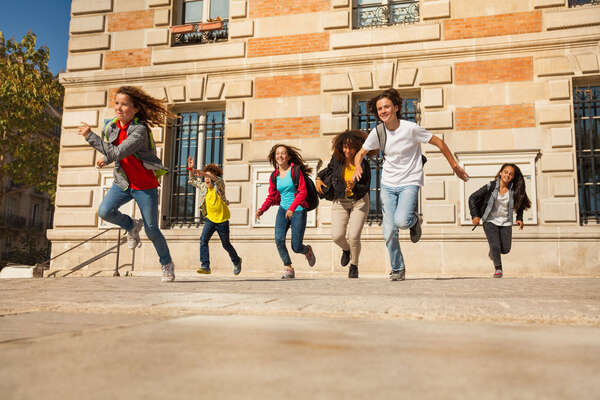 Rentrée : pourquoi fatigue et douleurs reviennent si vite ?