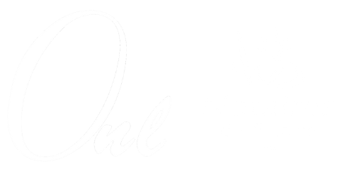 Logo Office notarial de Louvres