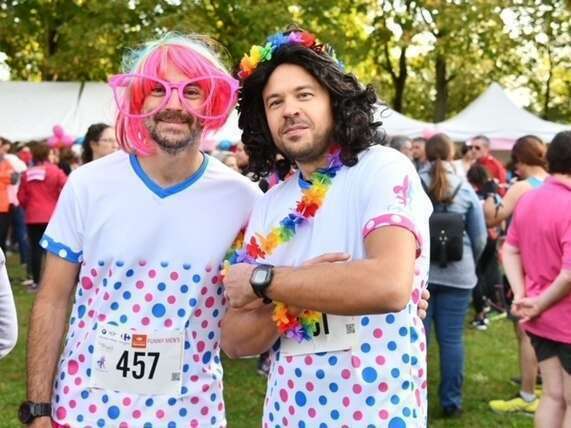 20191013_compiegnoise_rd__2___1_