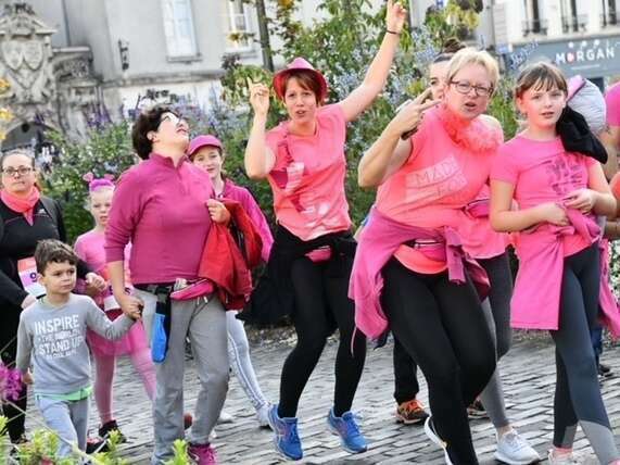 20191013_compiegnoise_rd__169___1_