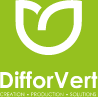 DIFFORVERT