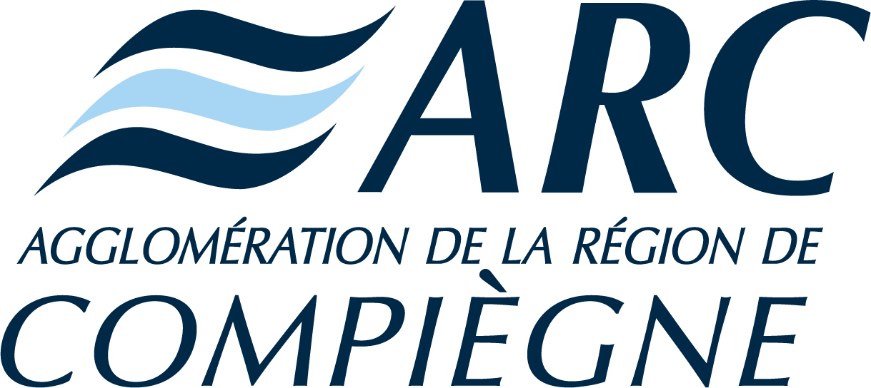 ARC