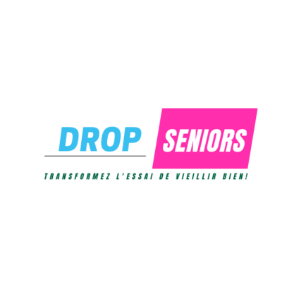 DROPSENIORS