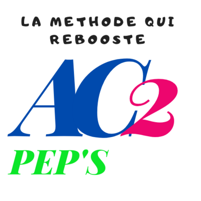 AC2PEPS