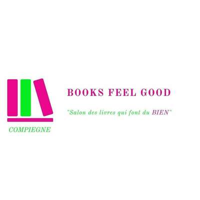 BOOKSFEELGOOD