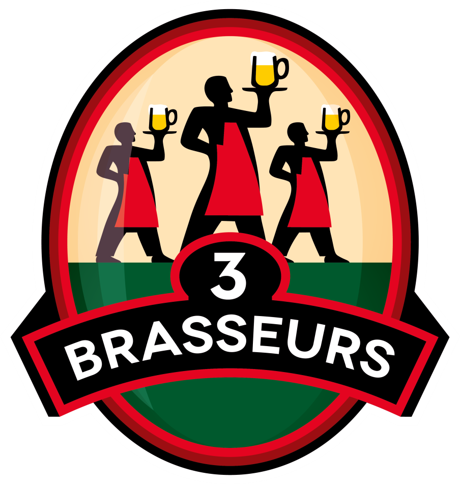 Nouveau partenaire