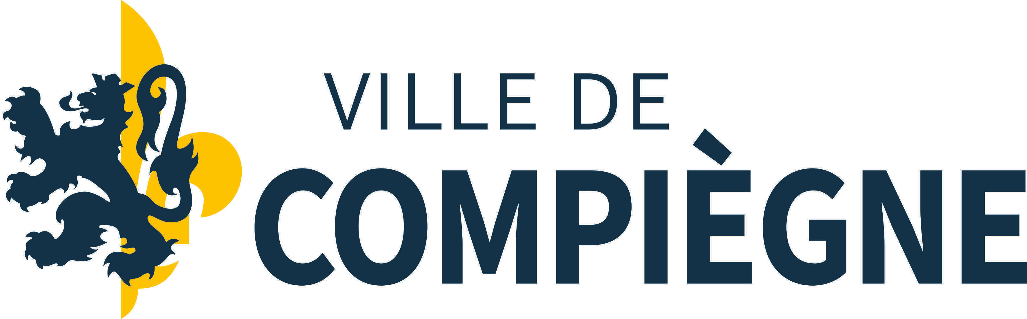 Nouveau partenaire