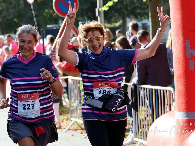 387771251_881494773588928_6641693012946408668_n