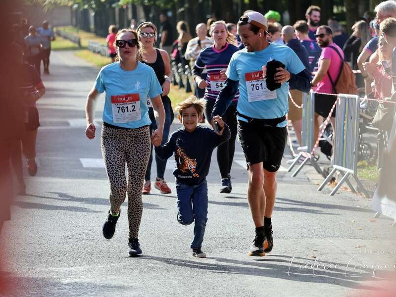 387852296_881494796922259_7419933335916634926_n