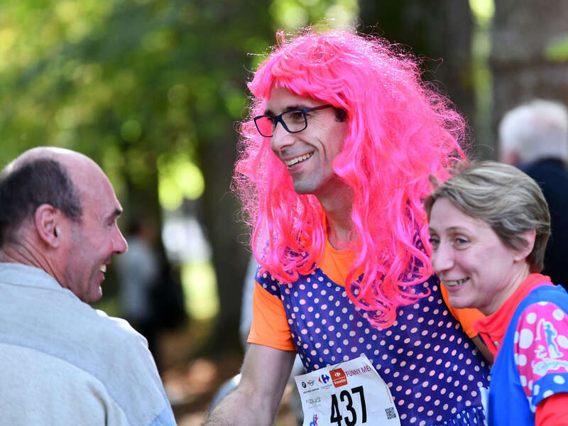 20191013_compiegnoise_rd__199_