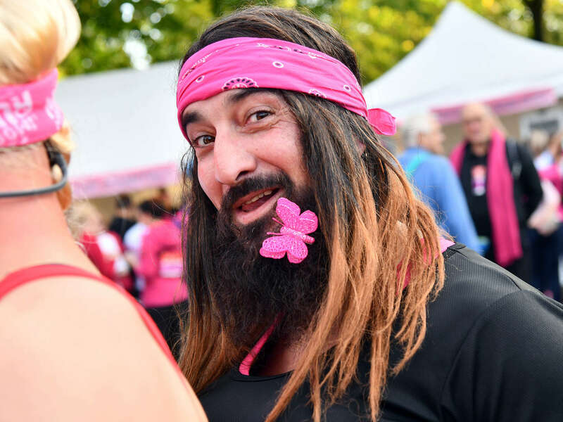 20191013_compiegnoise_rd__13_