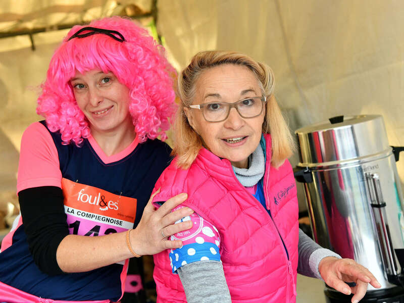 20191013_compiegnoise_rd__19_