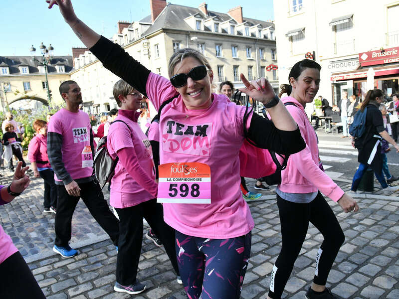 20191013_compiegnoise_rd__159_