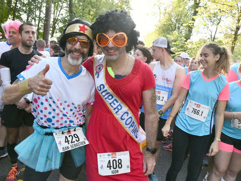 20191013_compiegnoise_rd__104_