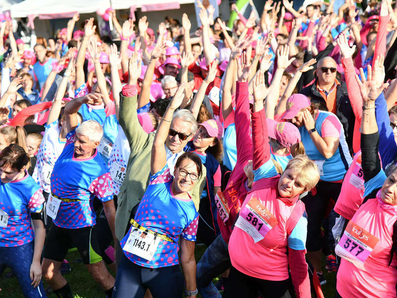 20191013_compiegnoise_rd__66_