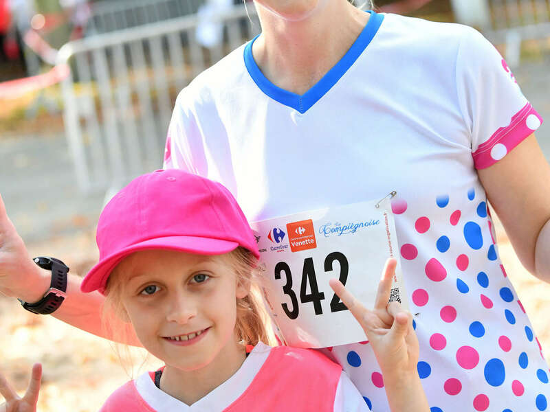 20191013_compiegnoise_rd__193_