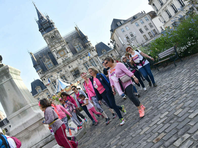 20191013_compiegnoise_rd__146_