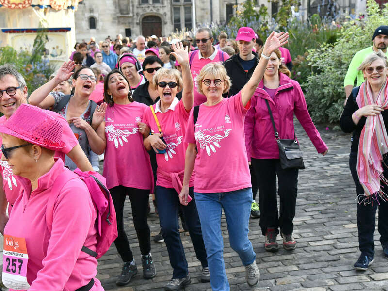 20191013_compiegnoise_rd__151_