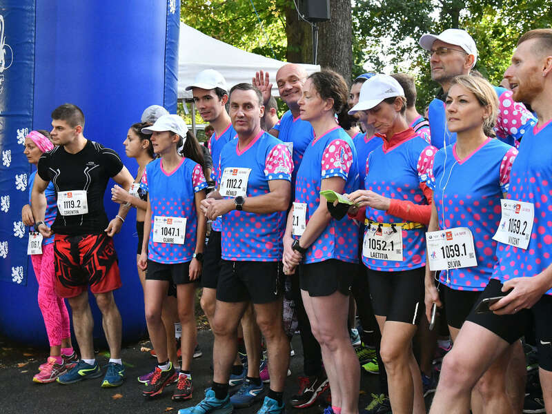 20191013_compiegnoise_rd__92_