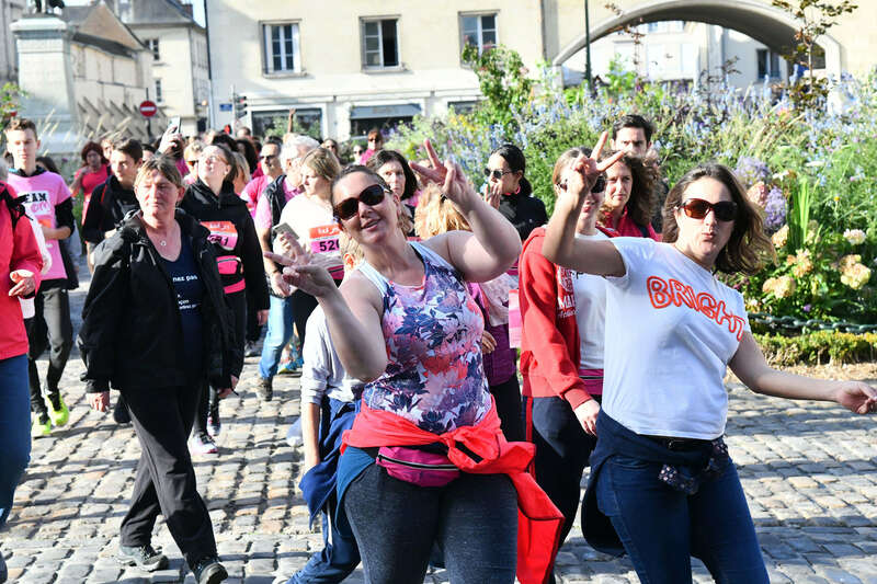 20191013_compiegnoise_rd__160_