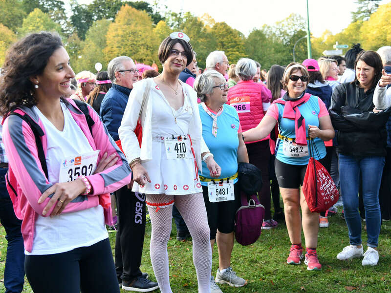 20191013_compiegnoise_rd__26_