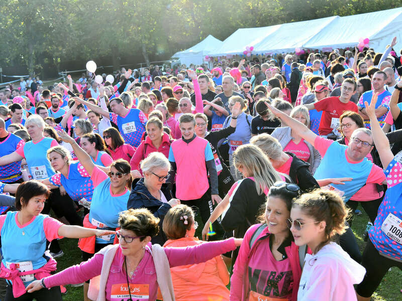 20191013_compiegnoise_rd__67_