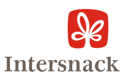 Intersnack