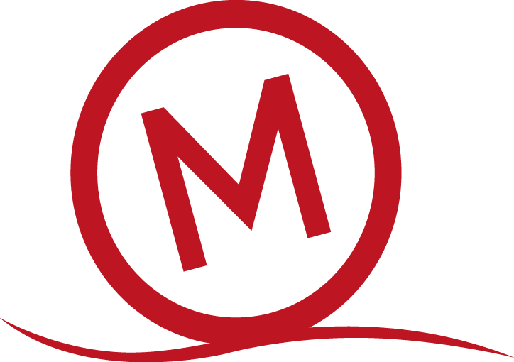 cine majestic