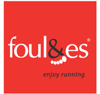 foulees