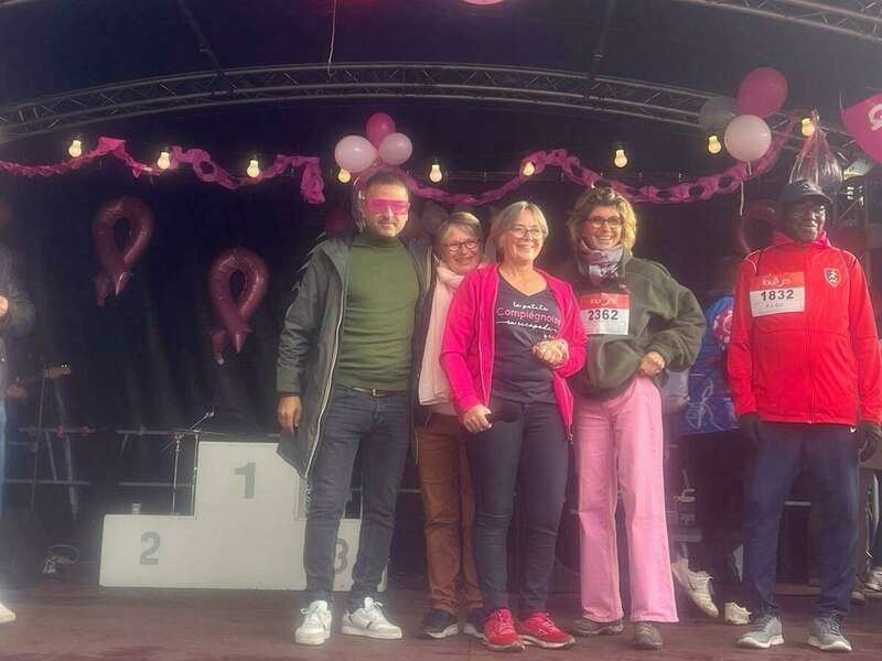 photo-2024-11-02-15-17-13