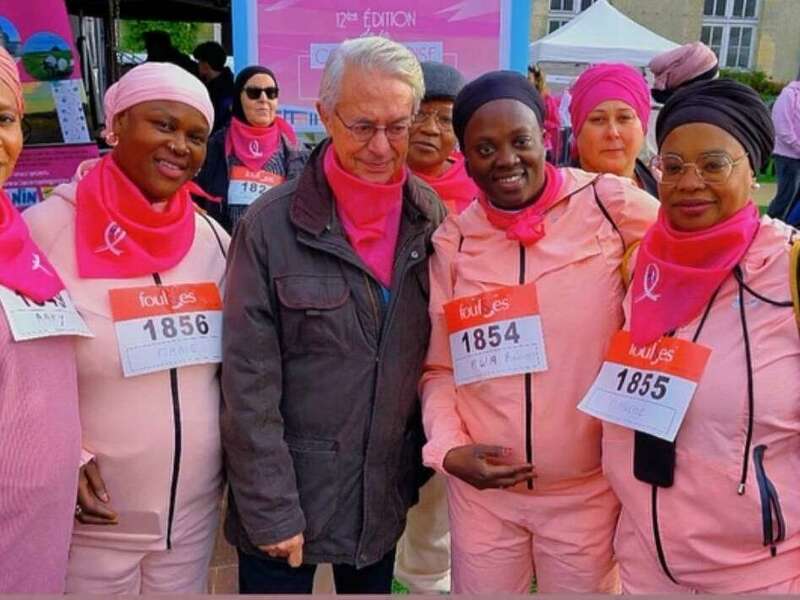 photo-2024-11-02-15-17-11