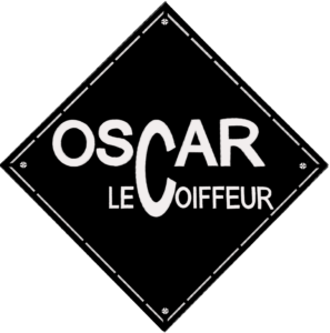 OSCAR LE COIFFEUR