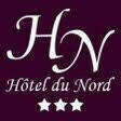 Hôtel du Nord