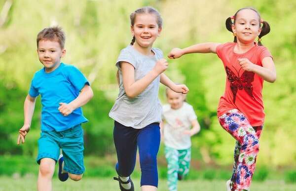 Dent cassée, dent accidentée