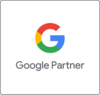 Cristina Hernando Pajuelo, Consultante Google Ads, Partner Premier