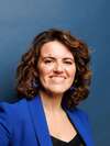 Cristina Hernando Pajuelo, google Ads | Tracking GTM | Analytics | CRO | Landing Page