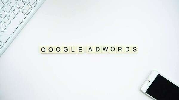 How to definitively exclude unwanted queries in Google Ads