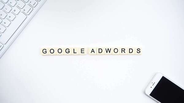 Quality score or quality level Google Ads - 15 Practical Practices