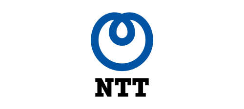 NTT